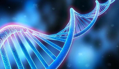 2022哈爾濱第三代試管嬰兒醫院排名一覽