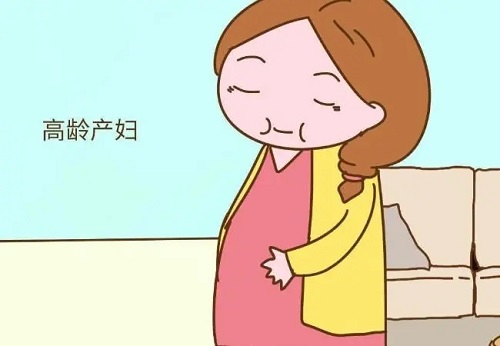 試管嬰兒拮抗劑方案成功率有多少？這種方案成功率比較低嗎？