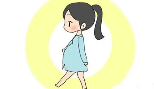 2022一代試管嬰兒費(fèi)用總共多少？