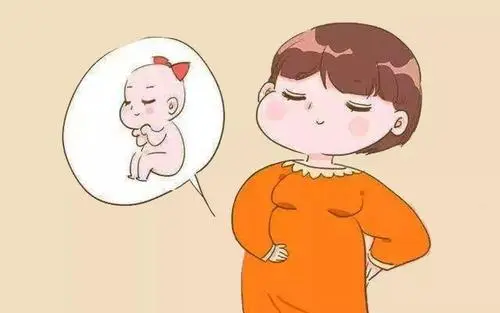 試管嬰兒的費(fèi)用好掌握嗎