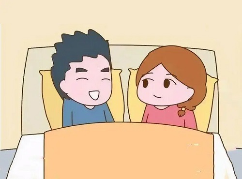 試管嬰兒移植前內(nèi)膜不大好怎么處理？