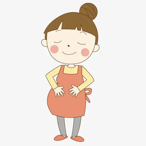 試管嬰兒私立醫院做試管需要準備什么