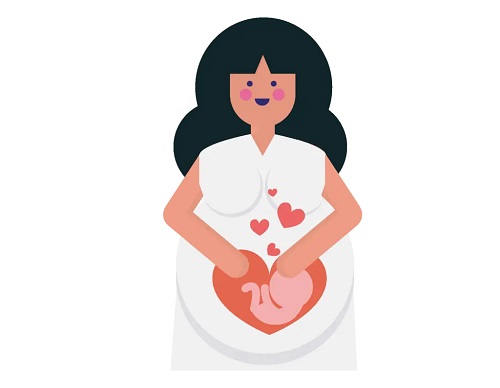 試管嬰兒過程痛苦嗎？女性要遭罪這說法是真的嗎？