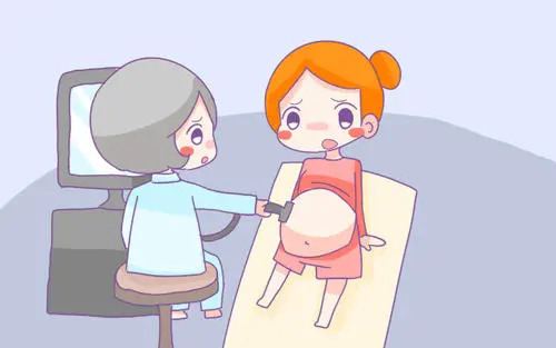 2022年做3代試管寶寶需要多少錢？