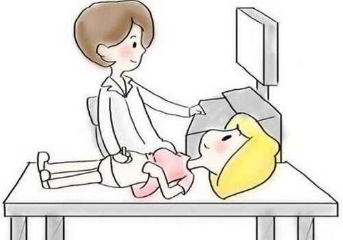 試管嬰兒費用明細？？