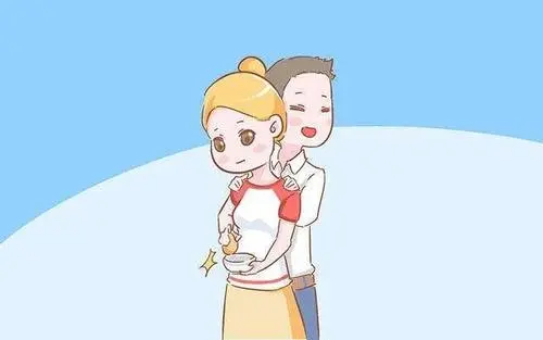 試管嬰兒解讀：卵子質量和數量變化