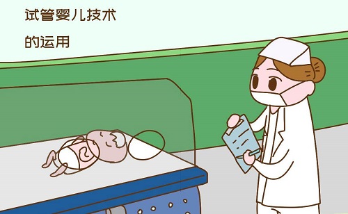 2022年3代試管嬰兒全下來多少錢？成功率咋樣？