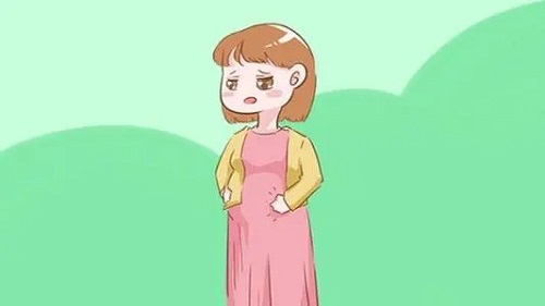 試管嬰兒成功誕生是有多難？？