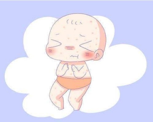 試管嬰兒的成功率是多少