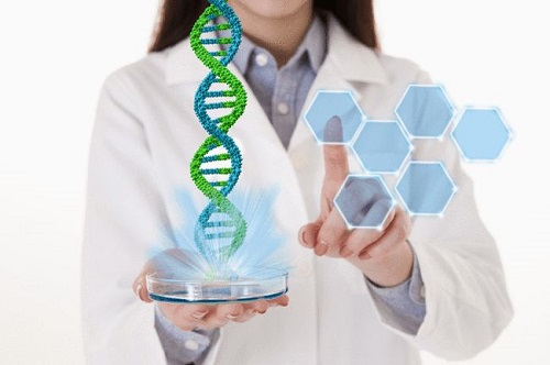 試管嬰兒胚胎移植時間為何被延遲？