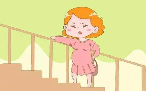 2022夫妻正常做試管多少錢