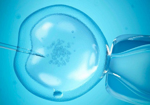 試管嬰兒費用總共多少？三代試管費用會增加嗎？