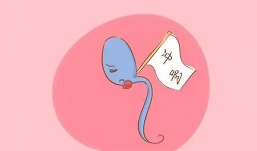 試管嬰兒移植后出現問題不要慌！