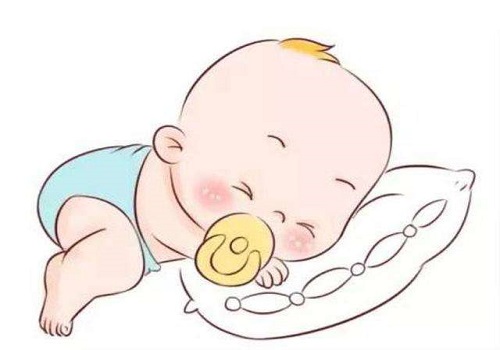 試管嬰兒男方需要做的檢查有哪些？在什么時(shí)間檢查最佳？