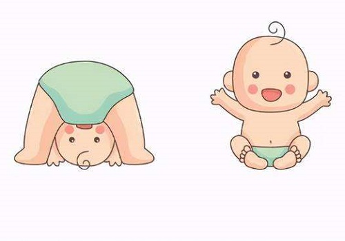 試管嬰兒移植后，注意哪些事項(xiàng)可以提高成功率？