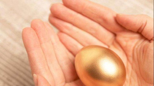 2022廈門第三代試管嬰兒費用明細有嗎？