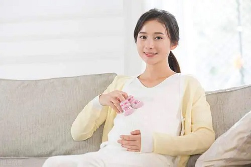 2021濟南第三代試管嬰兒醫院排行榜只有1家嗎？