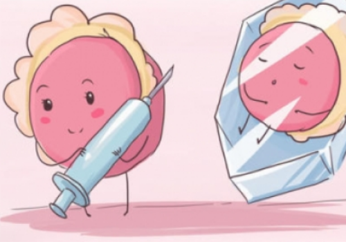 試管嬰兒花費明細表是怎樣