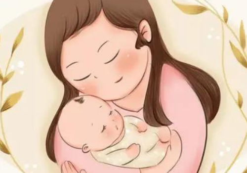 哪些女性成功率會(huì)更高