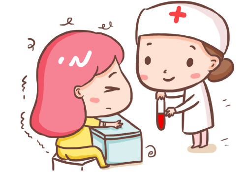 為什么泰國試管費用會有差別