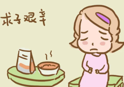 試管嬰兒費用多少