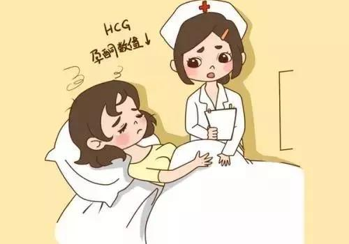 試管嬰兒的大概費(fèi)用多少