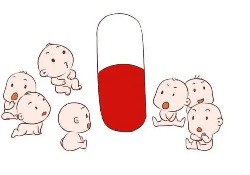 試管嬰兒費(fèi)用是多少呢