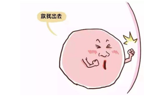 做試管需要注意什么？?