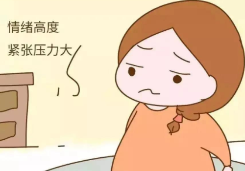 全國試管嬰兒排名怎么選？?