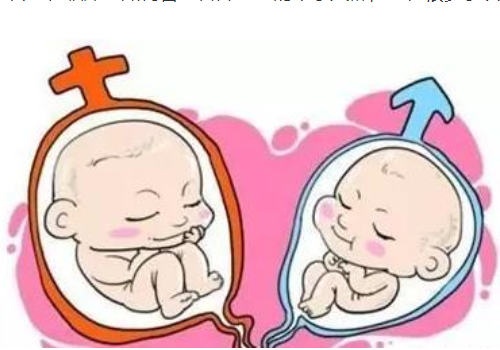 試管嬰兒醫院排名哪家好？