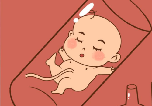美國試管助孕促排期間注意什么？