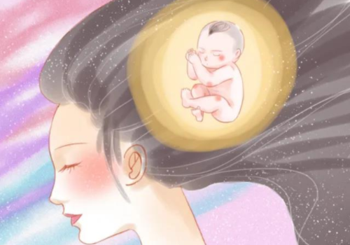 做試管嬰兒需要什么證件？