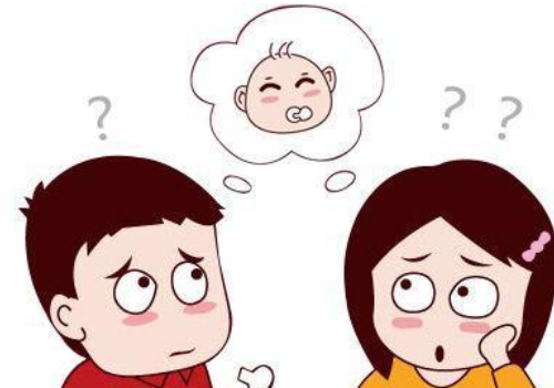 私立試管嬰兒醫(yī)院排名多少錢？