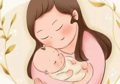 試管嬰兒的時(shí)間及過(guò)程？