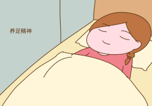 泰國(guó)試管嬰兒需要準(zhǔn)備哪些？
