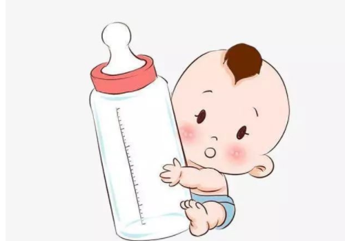 美國試管助孕為什么會失??？