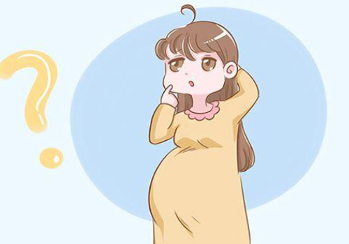 去泰國做試管的大概費用？