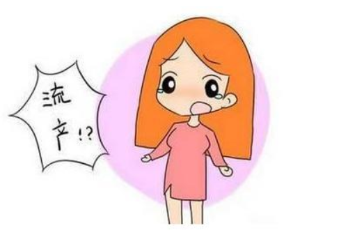 俄羅斯做試管嬰兒注意事項？